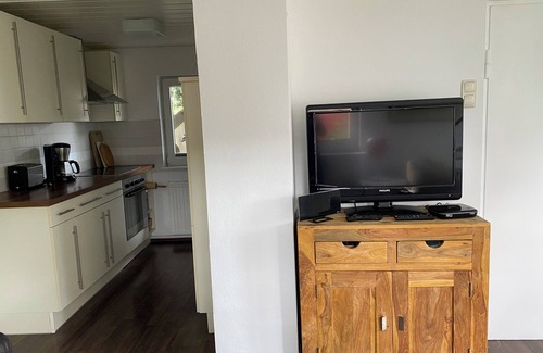 Thalkirchen - Obersendling - Forstenried - Furstenried - Solln Apartamento | Apartamento en una zona tranquila cerca del centro y del Oktoberfest