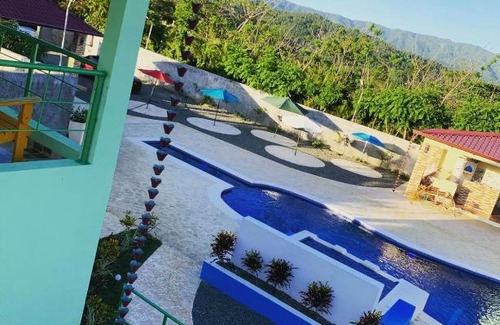Villa Altagracia Villa | DE MAYRA VACACIONAR