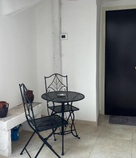 Terlizzi Cama Y Desayuno | De Medici Home