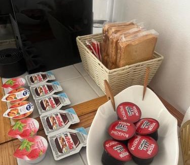 Terlizzi Cama Y Desayuno | De Medici Home