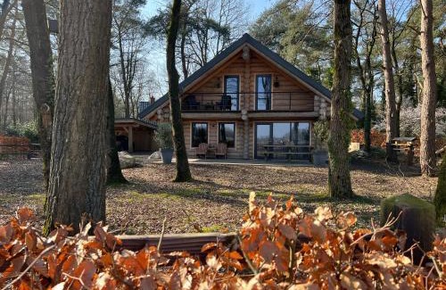 Norg Casa | De Oosterburen