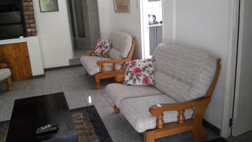 Schoemanshoek Cabina | De Oude Meul Country Lodge & Restaurant