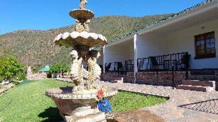 Schoemanshoek Cabina | De Oude Meul Country Lodge & Restaurant