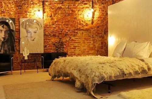 Zwolle City Centre Cama Y Desayuno | De Pelsertoren