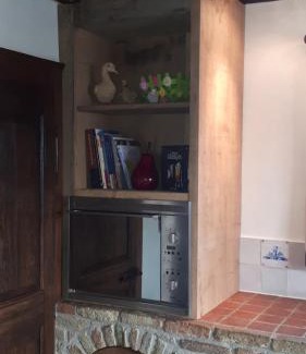 Jabbeke Casa | De Perelaar