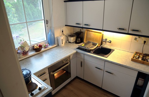 Schenkendobern Casa | The Eastbank 16