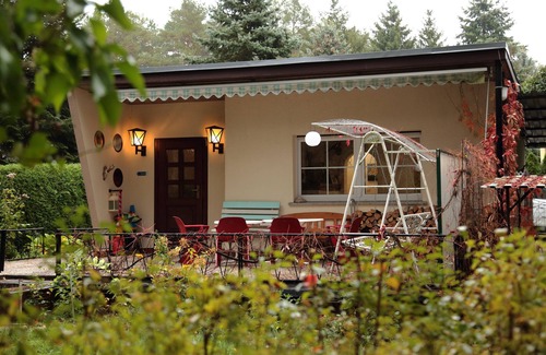 Schenkendobern Casa | The Eastbank 16
