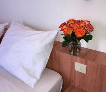 Oudenaarde Apartamento | De Rantere