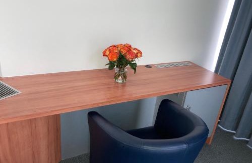 Oudenaarde Apartamento | De Rantere