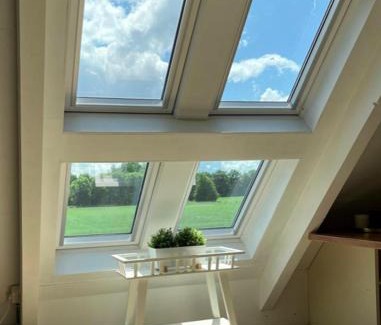 Balkbrug Casa | De Reesterhoeve