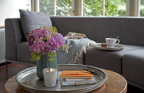 Kalenberg Casa | De Rietvogel