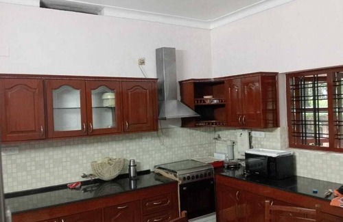 Samse Casa | De Royale Summit Home Stay