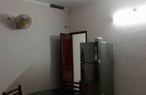 Samse Casa | De Royale Summit Home Stay
