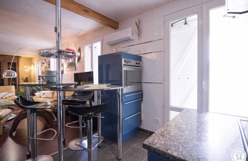 L'Union Casa | De Sainte Maxime - L'UNION