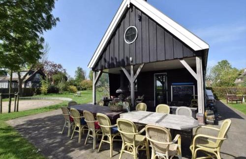 Kaag Casa | De Schuur