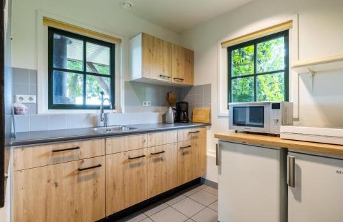 Kaag Casa | De Schuur