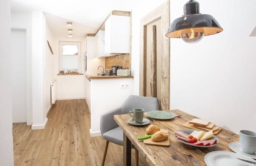Loog Casa | Del delantero de Seekobb