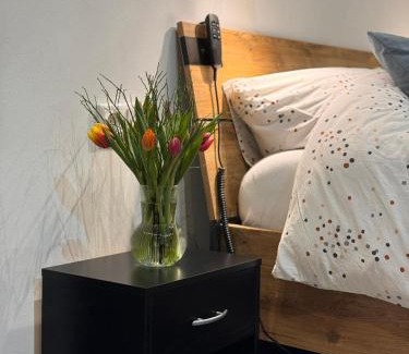 's-Gravendeel Cama Y Desayuno | De Seuterhoeve