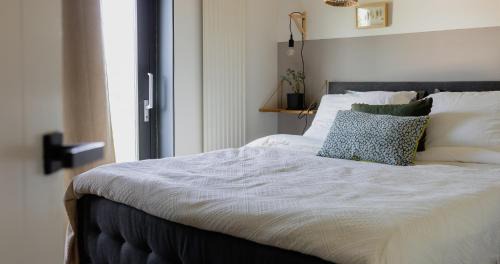 Sleeuwijk Cama Y Desayuno | De Sleeuwijkerwaard