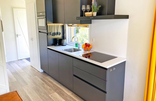 Municipality of Rhenen Casa | De Thijmse Berg by Interhome