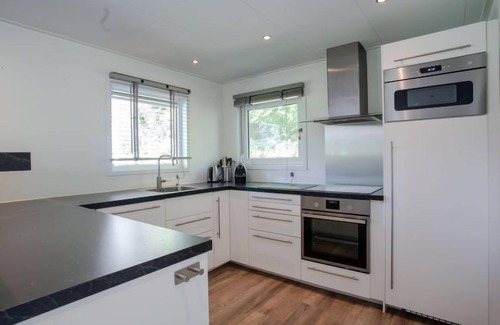 Municipality of Rhenen Casa | De Thijmse Berg by Interhome