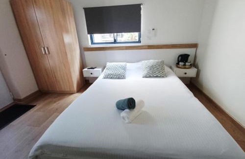 Villefranche-sur-Saone Cama Y Desayuno | De Tussenstop