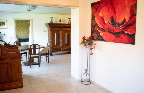 Hoogeind Apartamento | De Twee Zwaluwen
