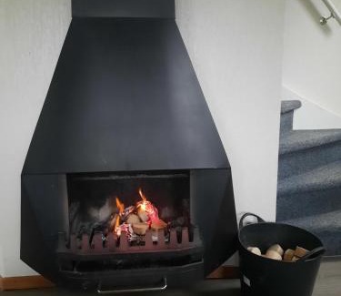 Gramsbergen Complejo | De Vecht, 124 - centraal gelegen aan vijver