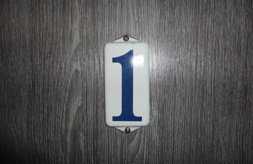 Renesse Hotel | De Vier Seizoenen