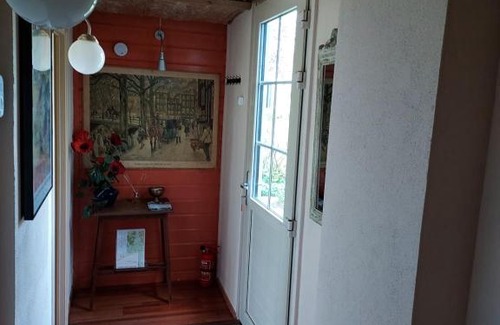 Drachten Casa | De Vuurplaats