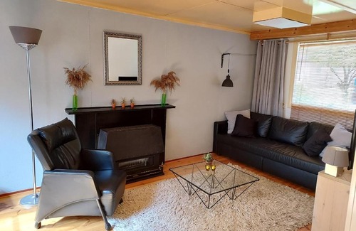 Drachten Casa | De Vuurplaats