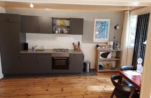 Drachten Casa | De Vuurplaats