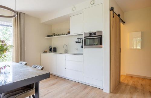 Wingene Casa | De Weldoeninge