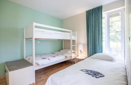 Wingene Casa | De Weldoeninge