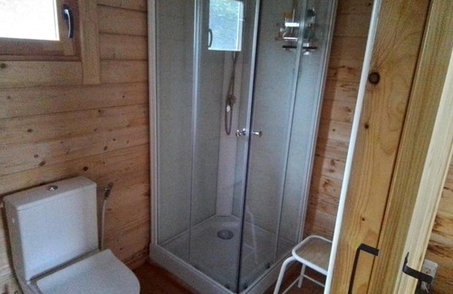 Kapel Avezaath Apartamento | De Wingerd
