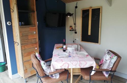 Alkmaar Cama Y Desayuno | De Zes Wielen