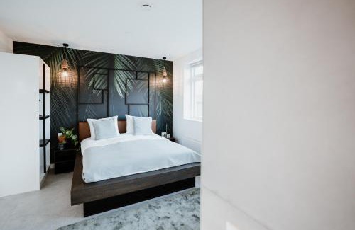 Meliskerke Casa | De Zilte Melis
