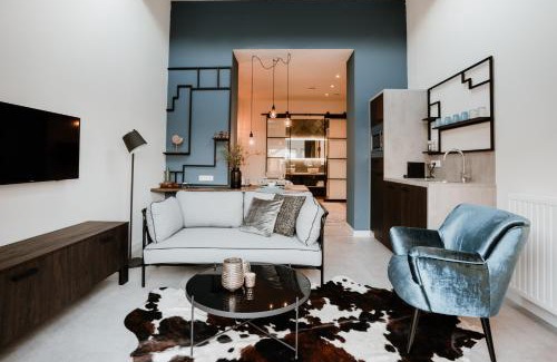 Meliskerke Casa | De Zilte Melis