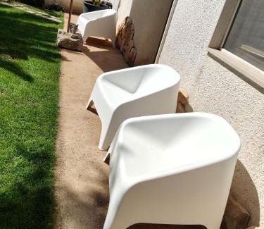 Putignano Casa | Dea