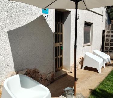 Putignano Casa | Dea