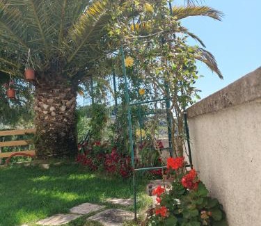 Putignano Casa | Dea