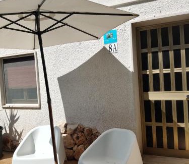 Putignano Casa | Dea
