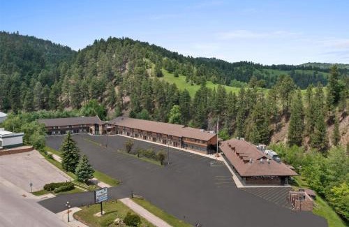 Deadwood Complejo | Deadwood Gulch Resort, Trademark Collection by Wyndham