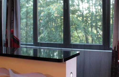 Ploiesti Apartamento | Dean Nord Residence