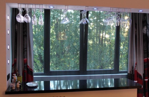 Ploiesti Apartamento | Dean Nord Residence