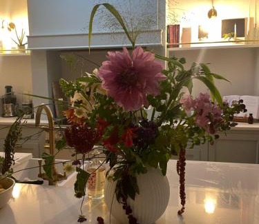 Blackrock Cama Y Desayuno | Deansgrange Road