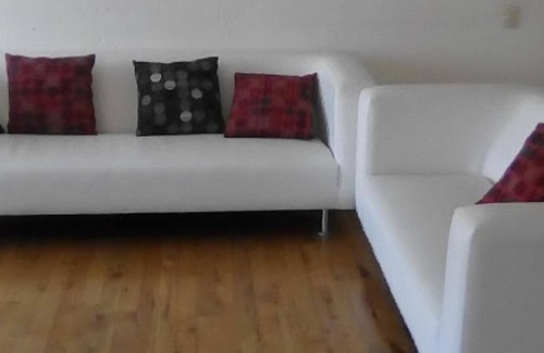 Magdalena Contreras Apartamento | DEAPRTAMENTO SAN JERONIMO CDMX
