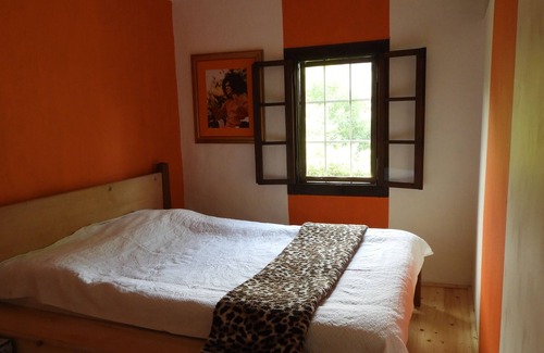 Salovci Casa | Queridos invitados. Si eliges esta casa, entonces eliges Casa. Bienvenido a casa.