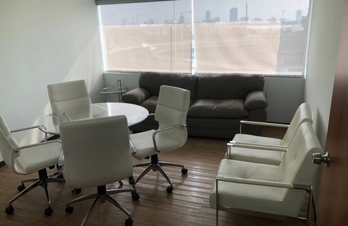 Azcapotzalco Casa | MÉXICO QUERIDO-VISTA PANORÁMICA