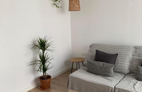 Chulilla Apartamento | DeCASTA